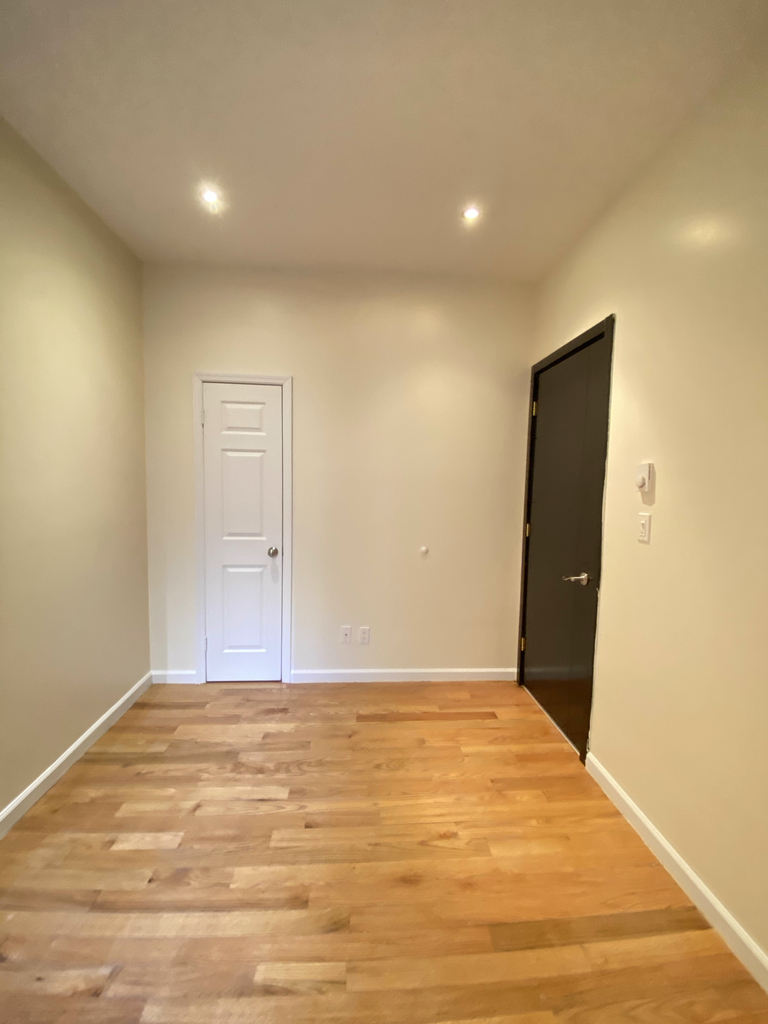 309 West 111th Street - Photo 2