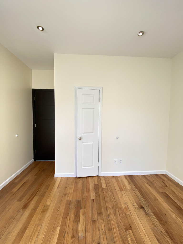 309 West 111th Street - Photo 5