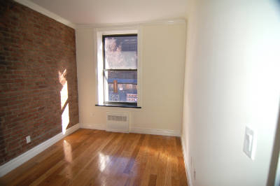 186 Ave. B - Photo 3