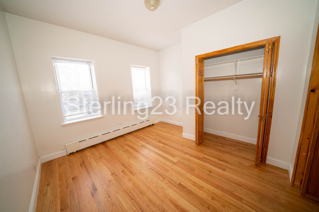 22-39 35th Street - Photo 5