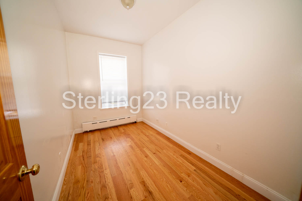 22-39 35th Street - Photo 9