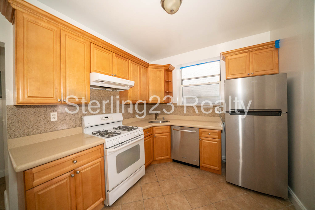 22-39 35th Street - Photo 1