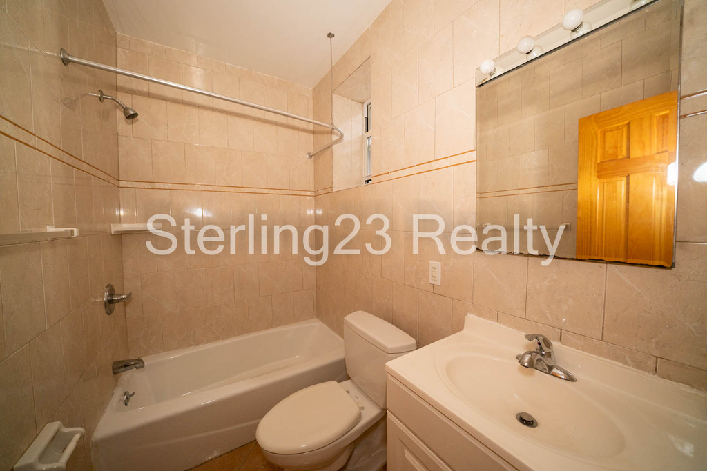 22-39 35th Street - Photo 7