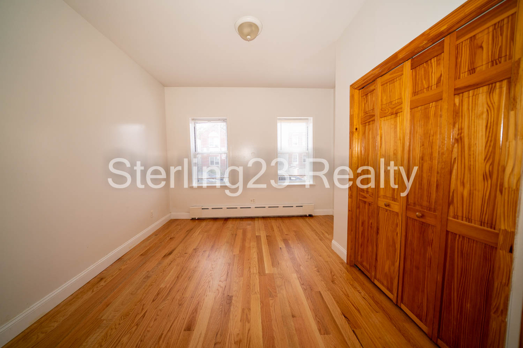 22-39 35th Street - Photo 4