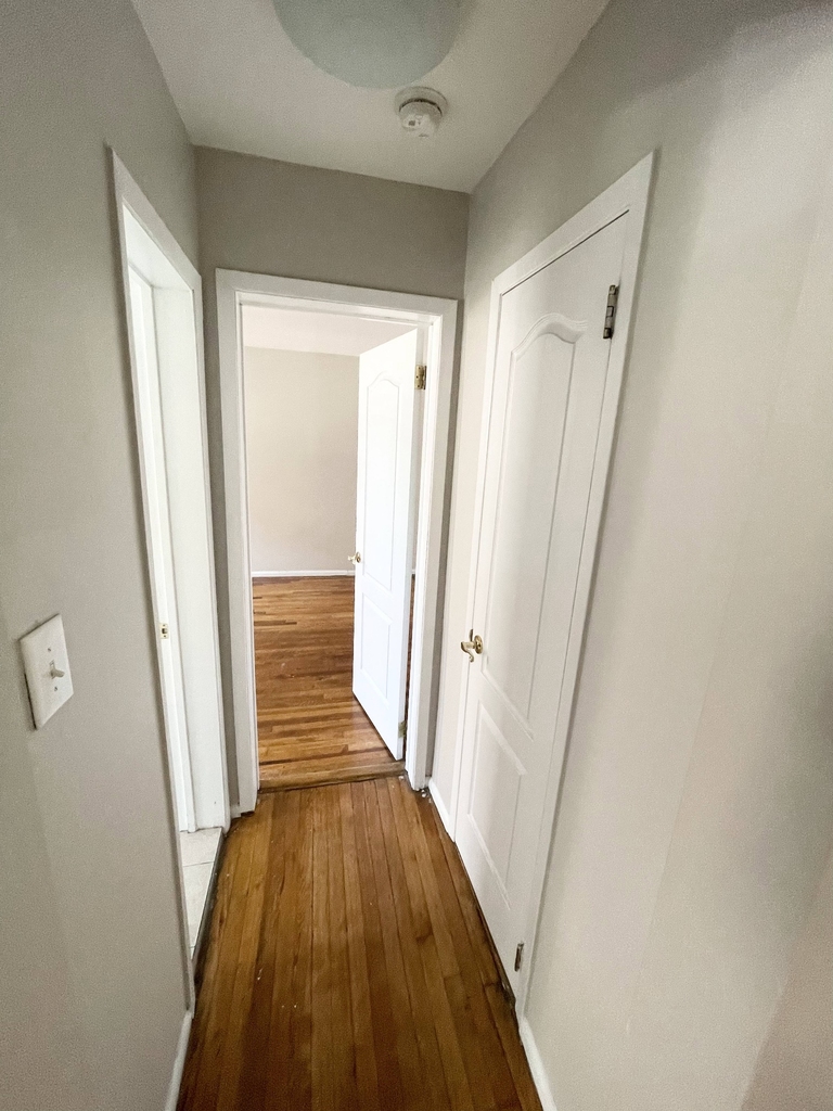 585 East 21st Street - Photo 7