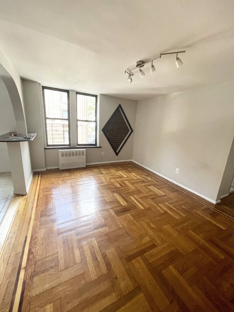 585 East 21st Street - Photo 1