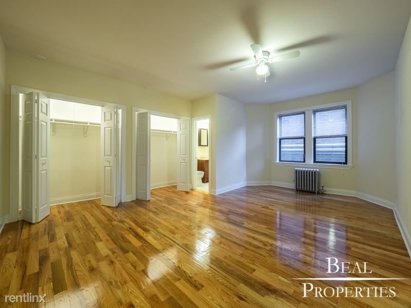 4829 N Damen Ave Cl-4829-211 - Photo 3