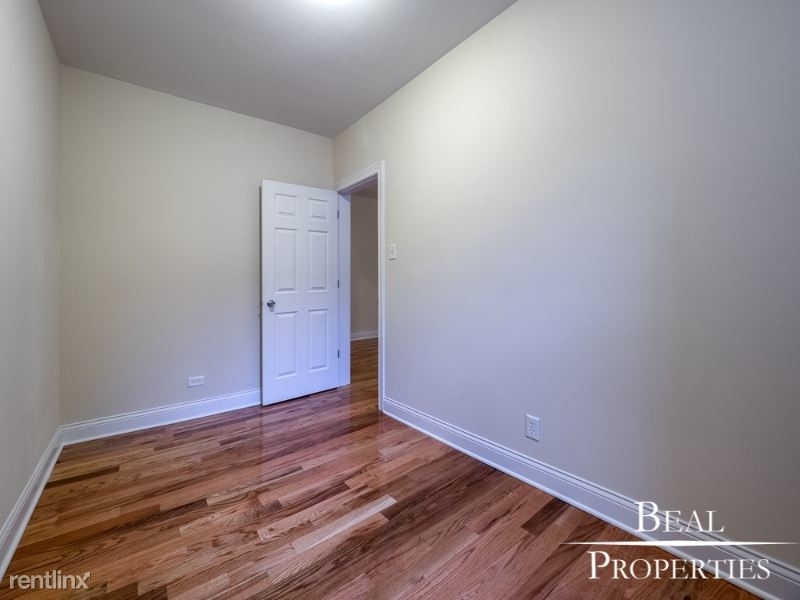 4829 N Damen Ave Cl-4829-211 - Photo 6