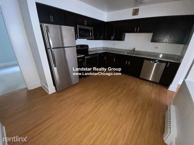 4816 N Paulina St, Chicago Il - Photo 6