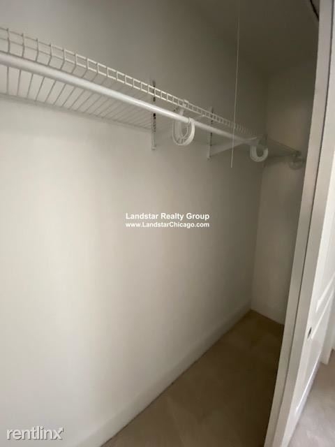 4816 N Paulina St, Chicago Il - Photo 11