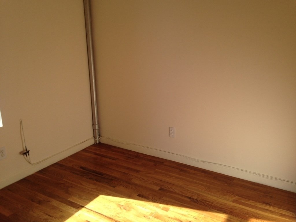 428 East 116th Street - Photo 7