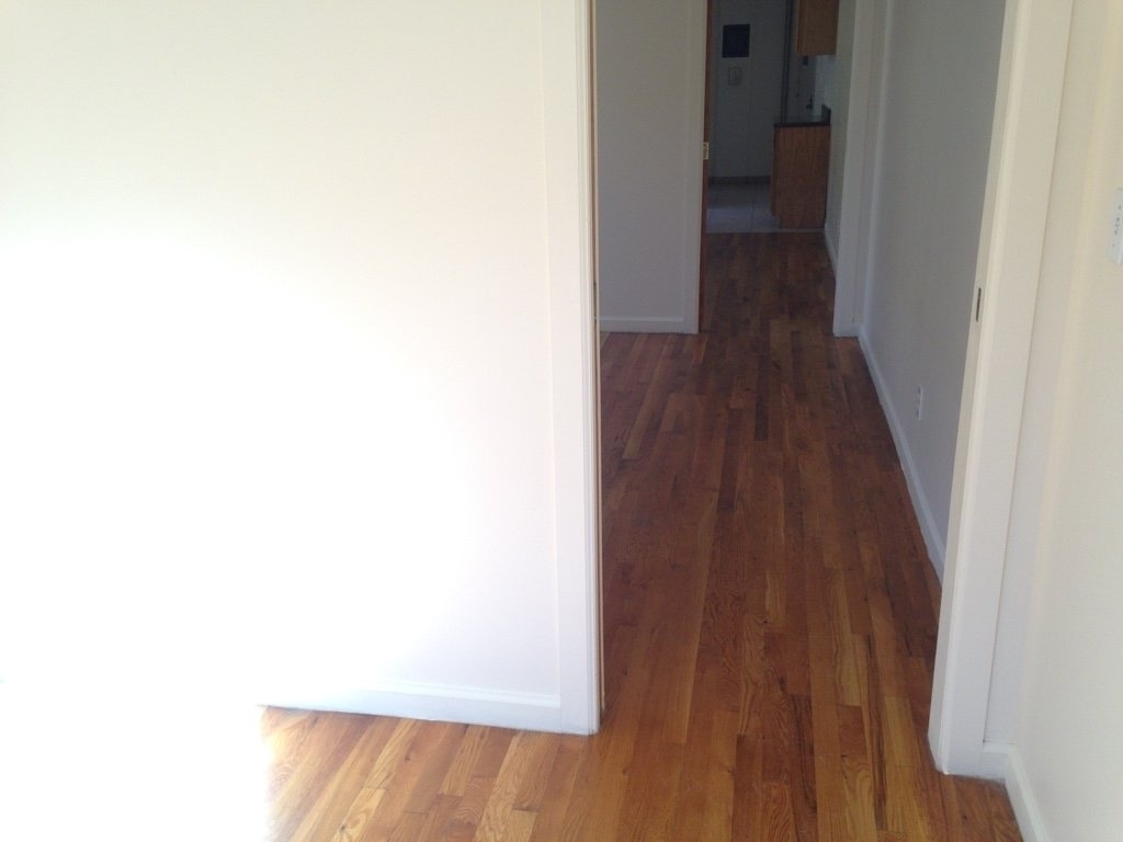 428 East 116th Street - Photo 5