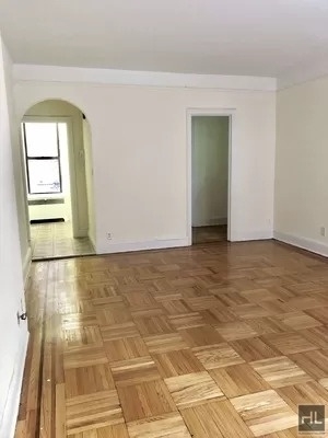 529 East 85 Street - Photo 3