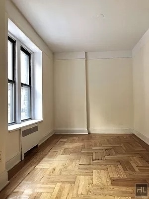 529 East 85 Street - Photo 2