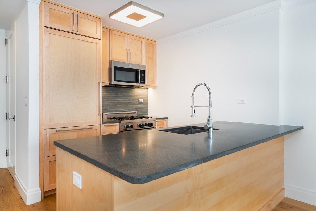 201 East 86th Street - Photo 1