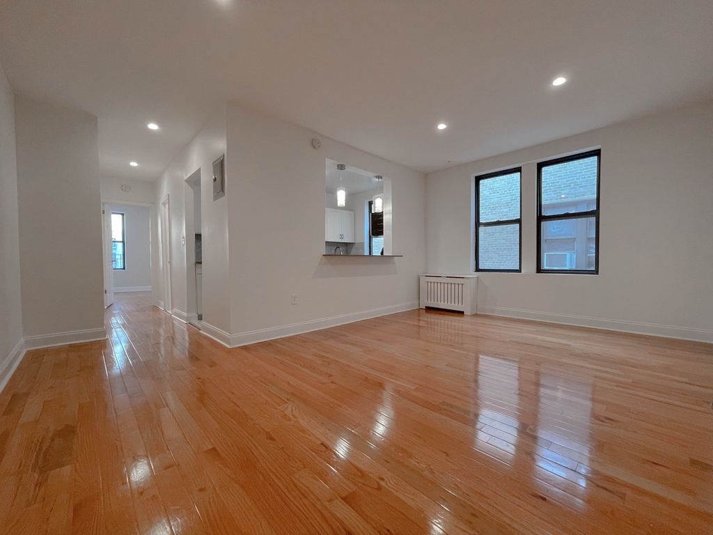 106 Ft Washington Avenue - Photo 1