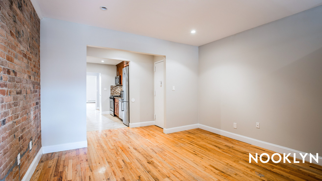 758 Marcy Avenue - Photo 1