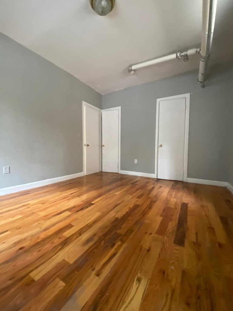 235 West 146th Street - Photo 5