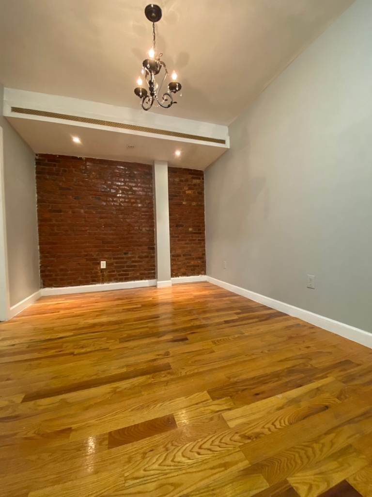 235 West 146th Street - Photo 7