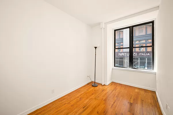 121 Madison Avenue - Photo 2