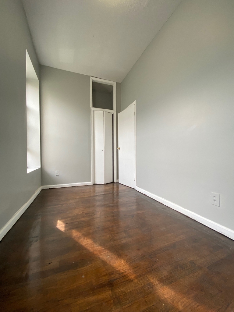 301 West 141st Street - Photo 7