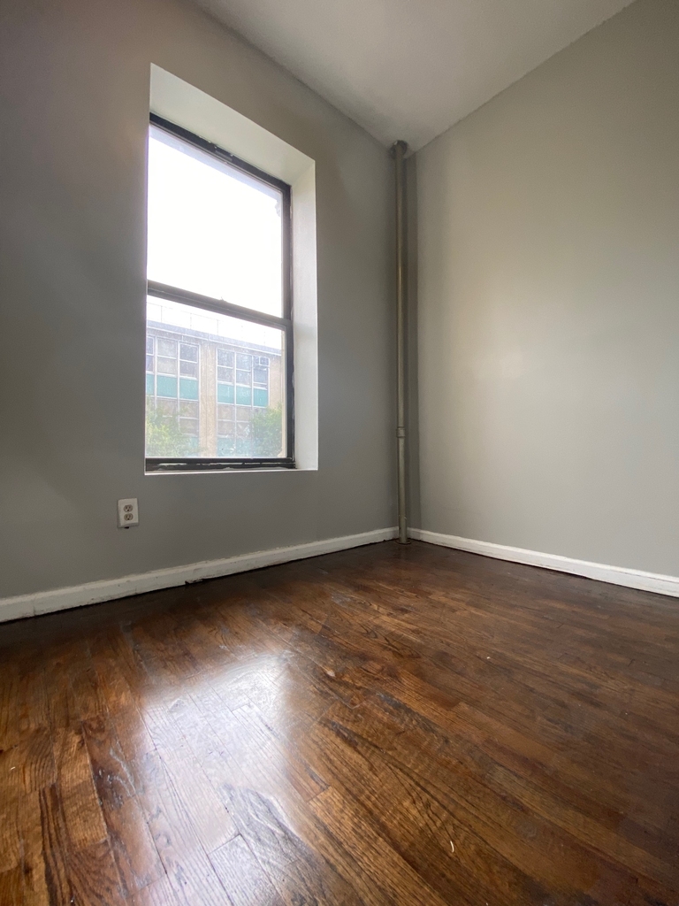 301 West 141st Street - Photo 4