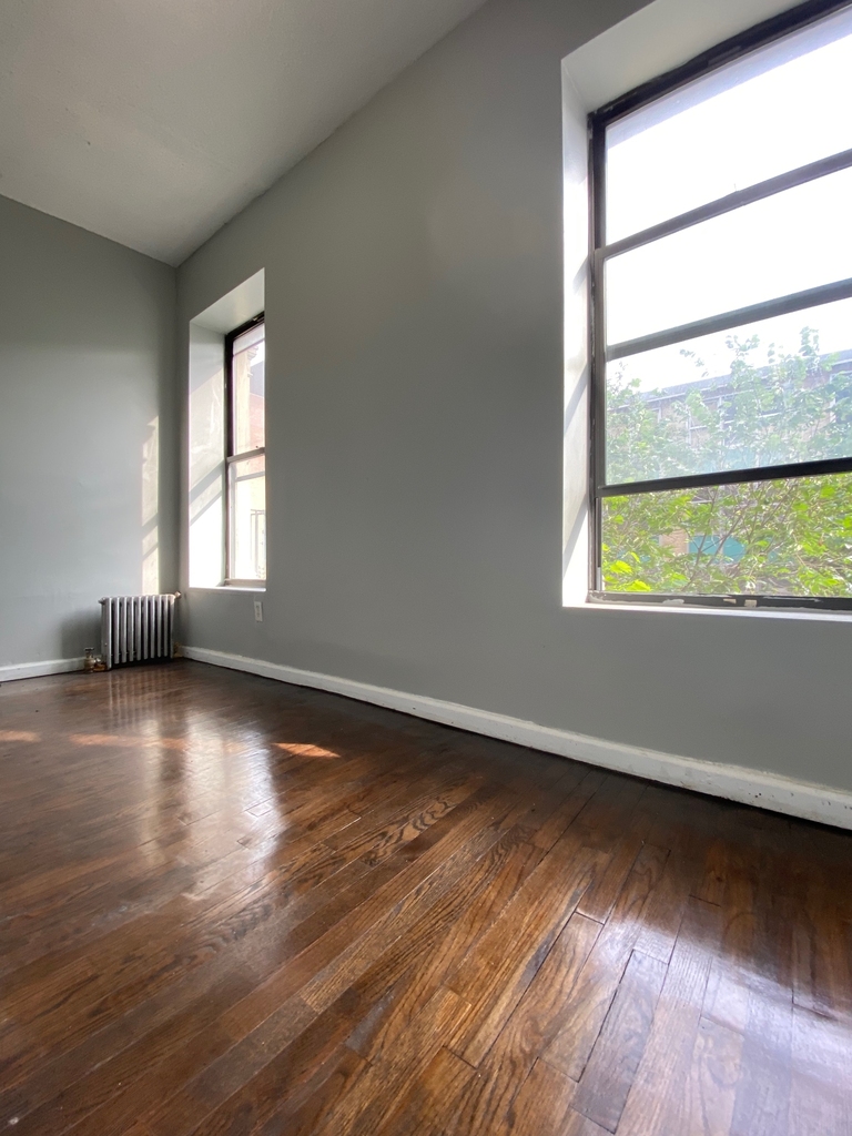 301 West 141st Street - Photo 6