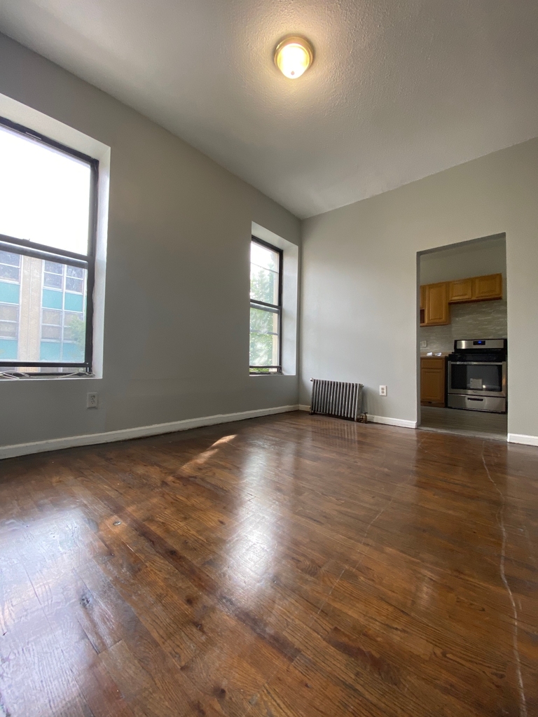 301 West 141st Street - Photo 2