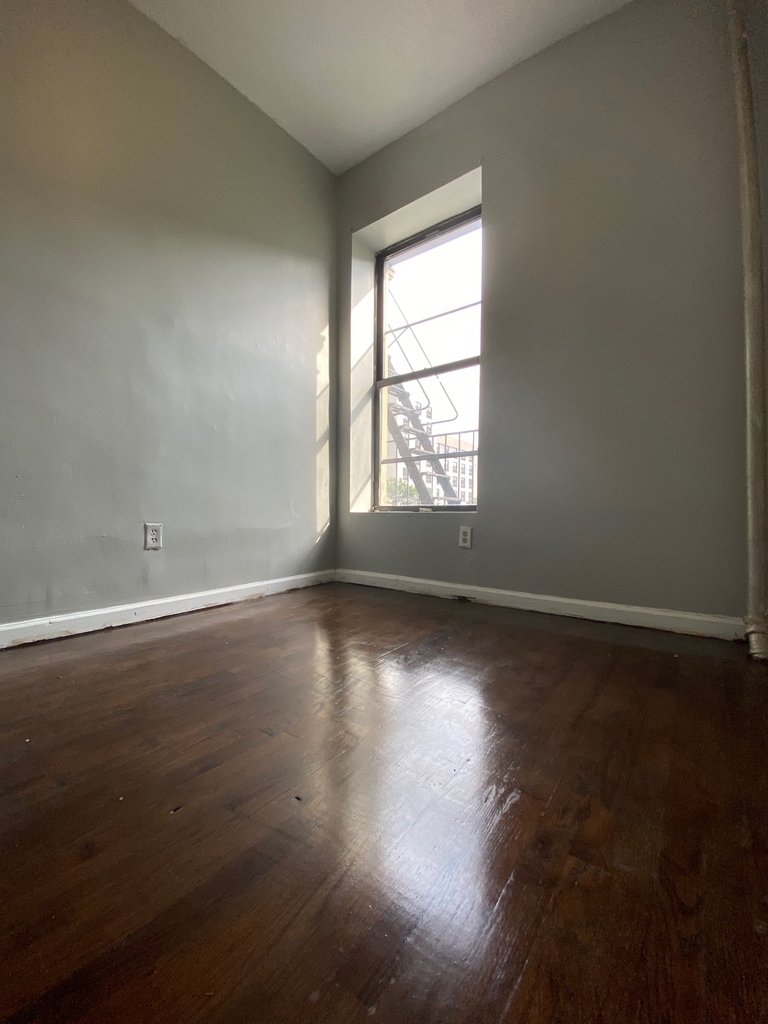 301 West 141st Street - Photo 8