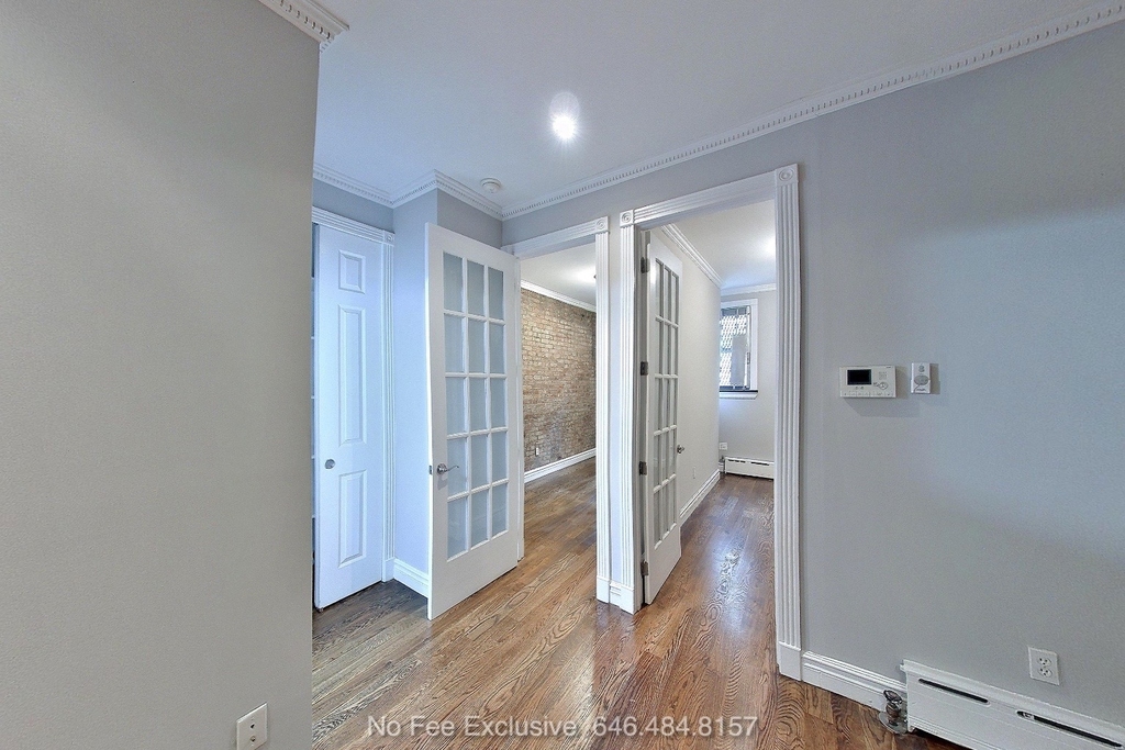 230 East 32nd Street, #B - Photo 2