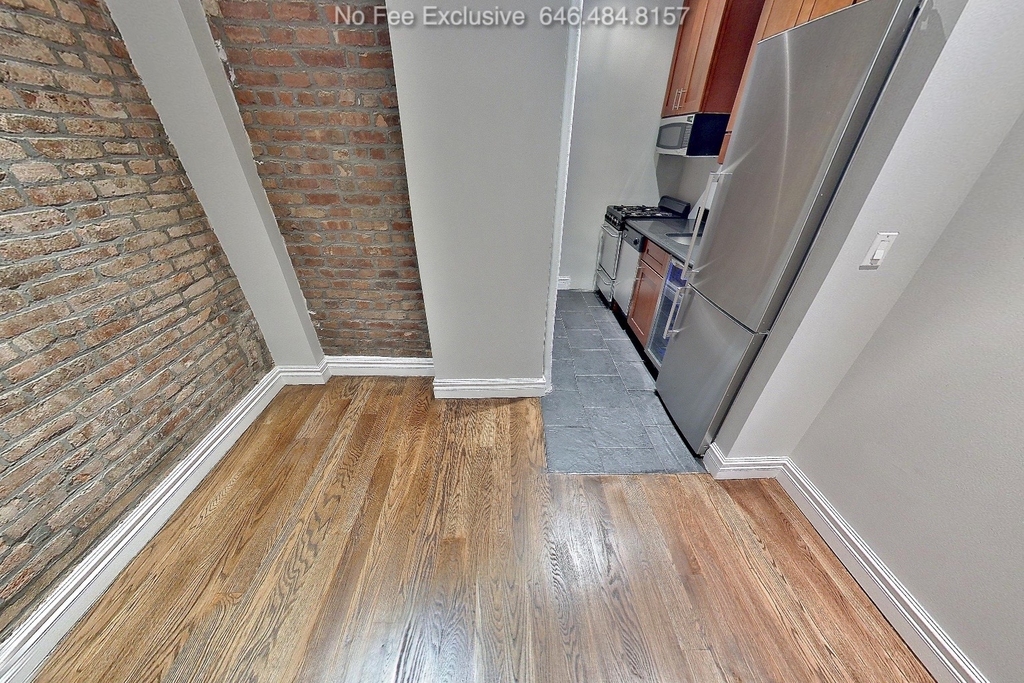 230 East 32nd Street, #B - Photo 1