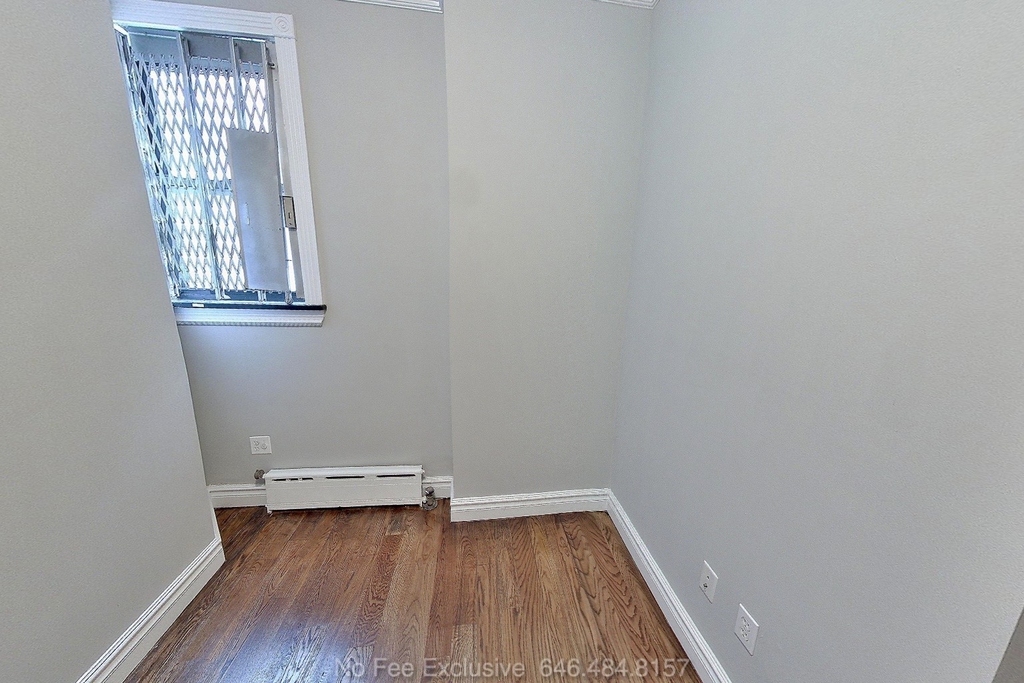 230 East 32nd Street, #B - Photo 3