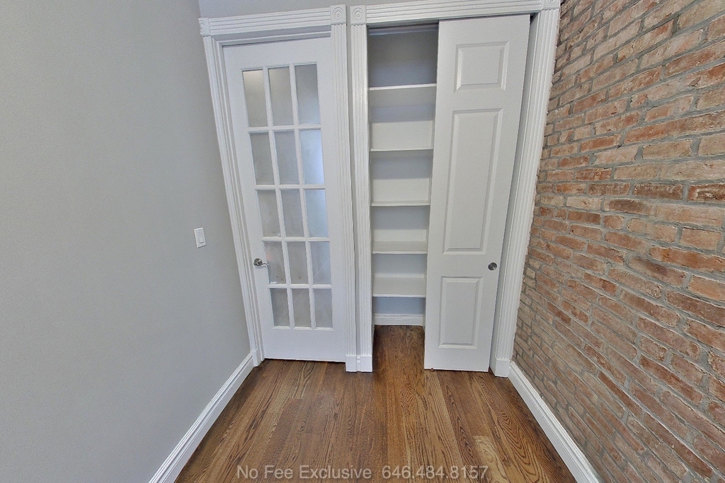 230 East 32nd Street, #B - Photo 9