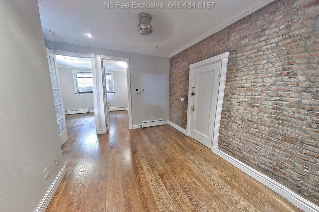 230 East 32nd Street, #B - Photo 0