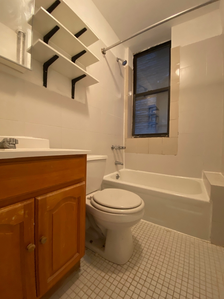 301 West 141st Street - Photo 1