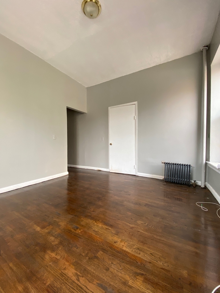 301 West 141st Street - Photo 9