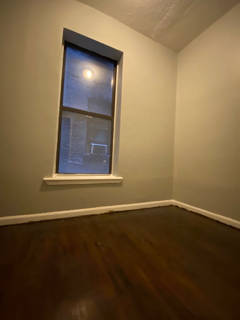 301 West 141st Street - Photo 2