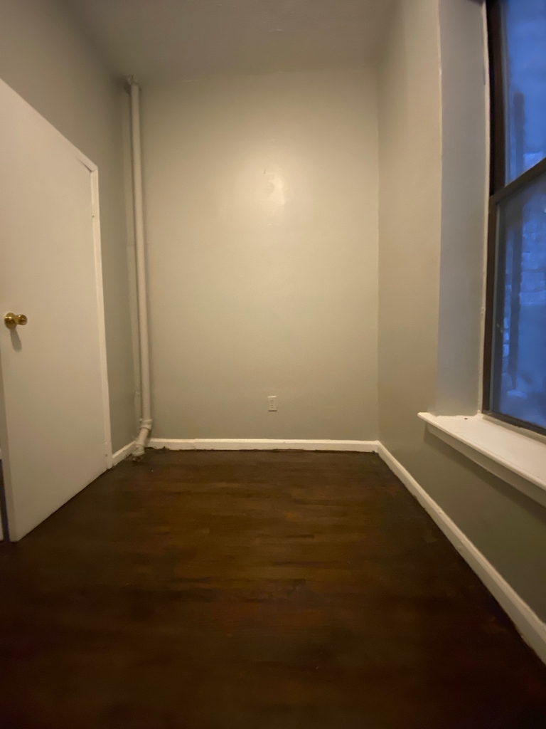 301 West 141st Street - Photo 3