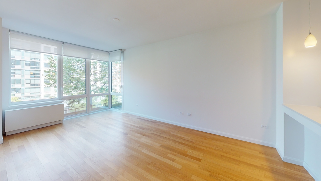 795 Columbus Avenue - Photo 10