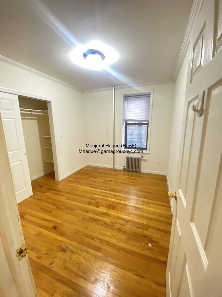 565 85th Street - Photo 3