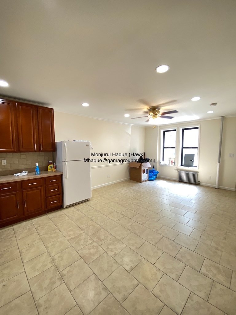 565 85th Street - Photo 0