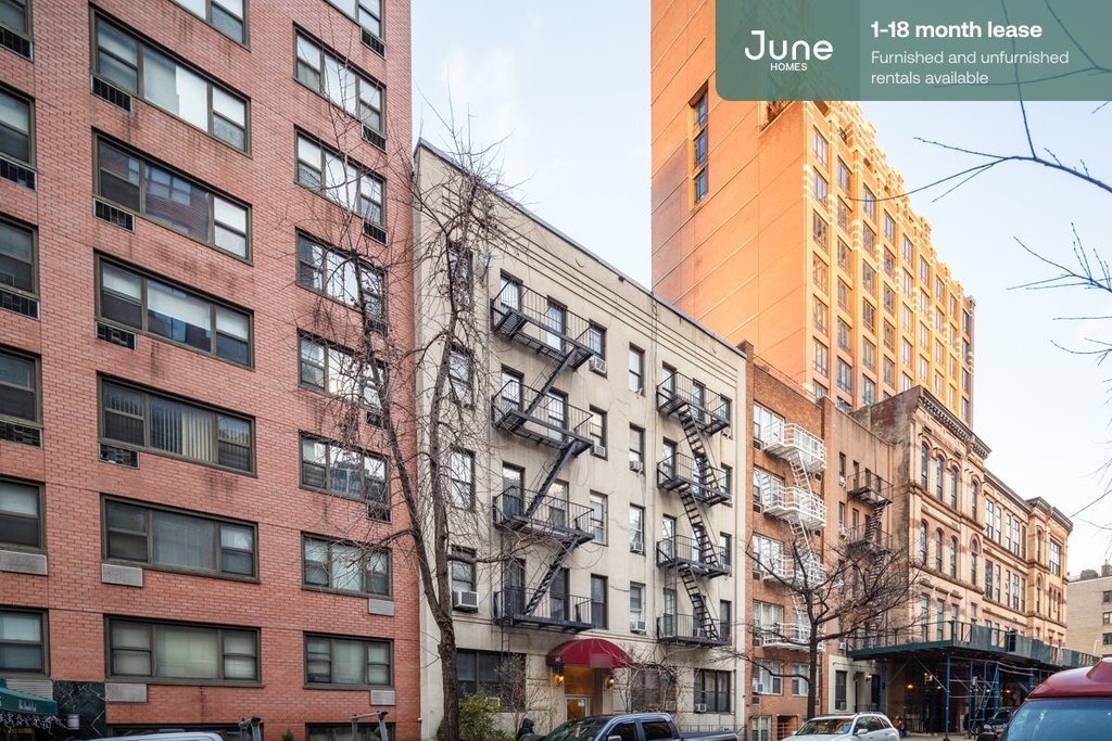 343 East 51st Street - Photo 10