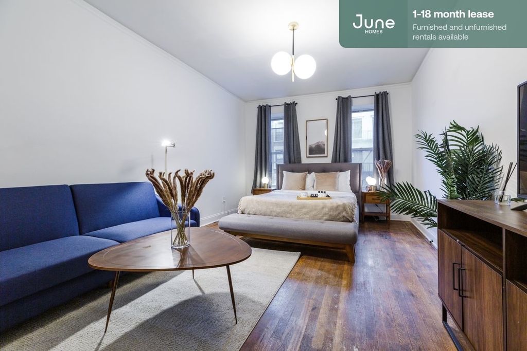 343 East 51st Street - Photo 1