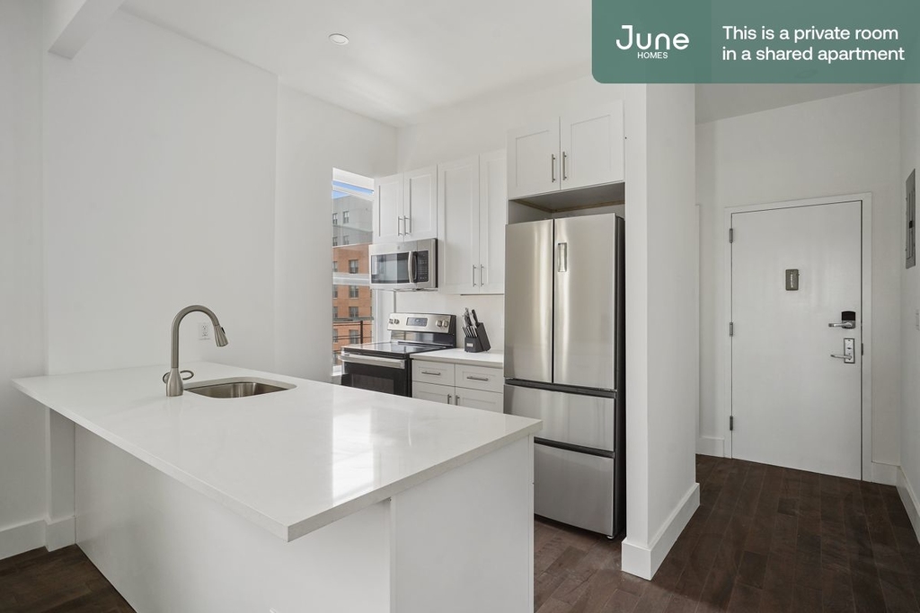 1290 Nostrand Avenue - Photo 11