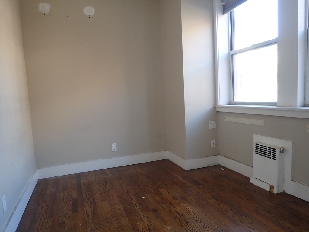 247 Brooklyn Avenue - Photo 4