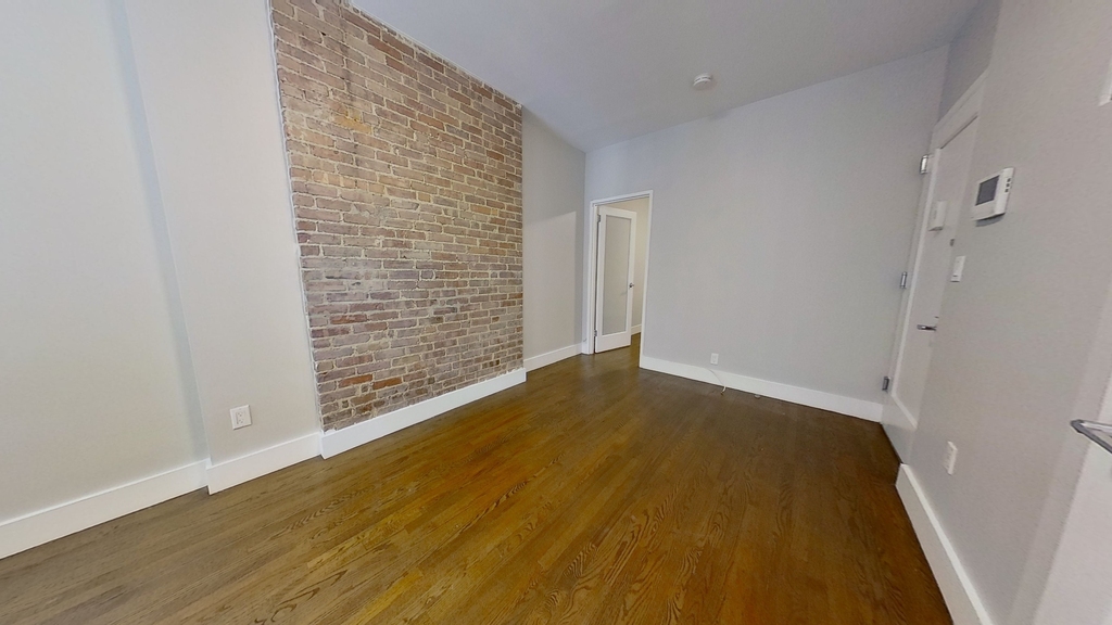 236 East 88th Street - Photo 1