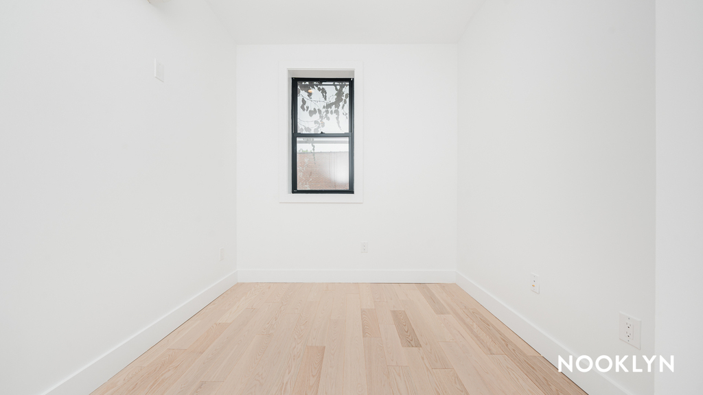 260 New York Ave - Unit: 3 - Photo 0