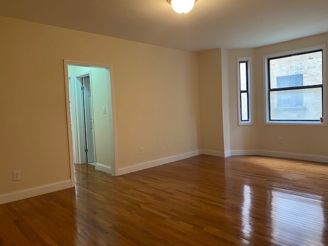 725 West 172nd Street - Photo 1