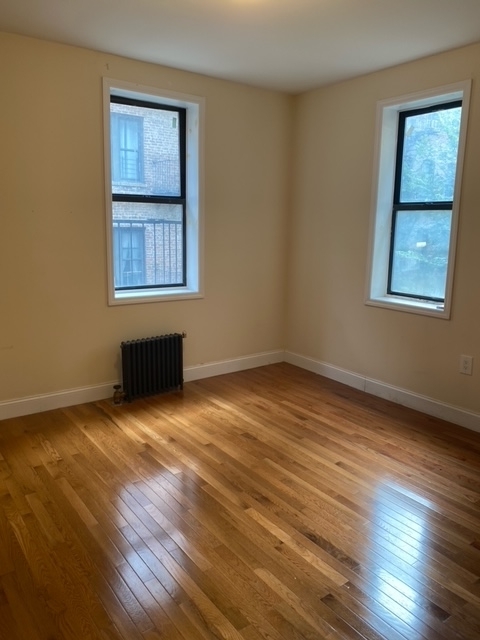 725 West 172nd Street - Photo 3