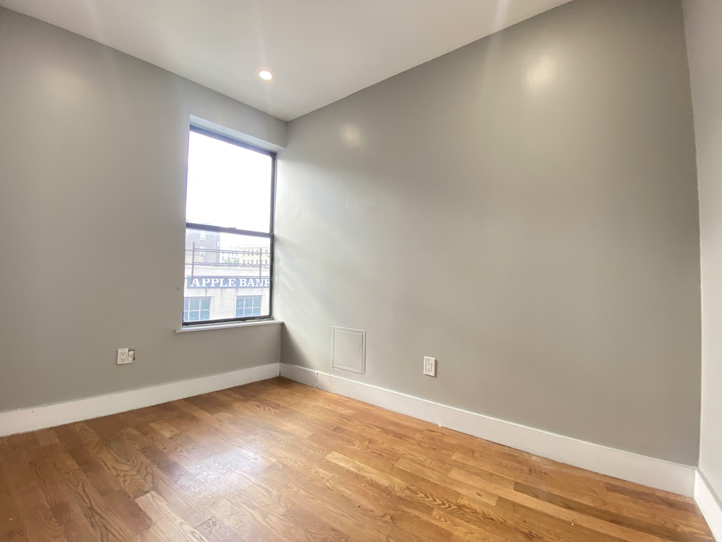 700 West 180th Street - Photo 8